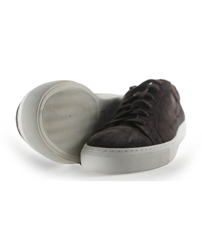 Reinhard Frans Sneaker