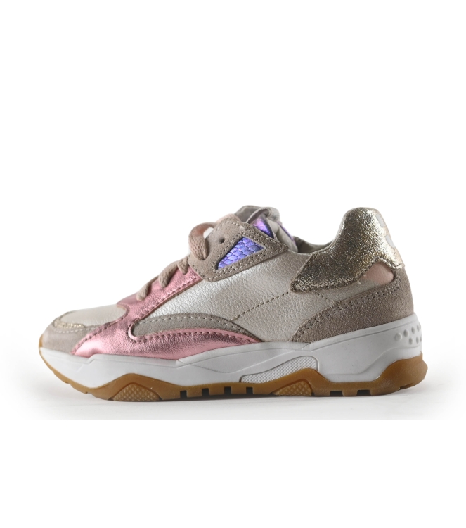 Muyters Sneaker