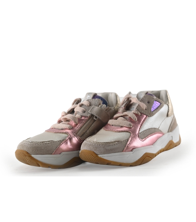 Muyters Sneaker