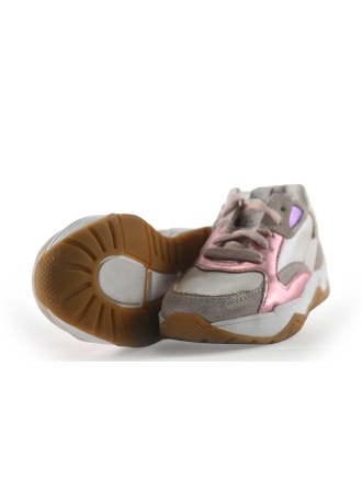 Muyters Sneaker