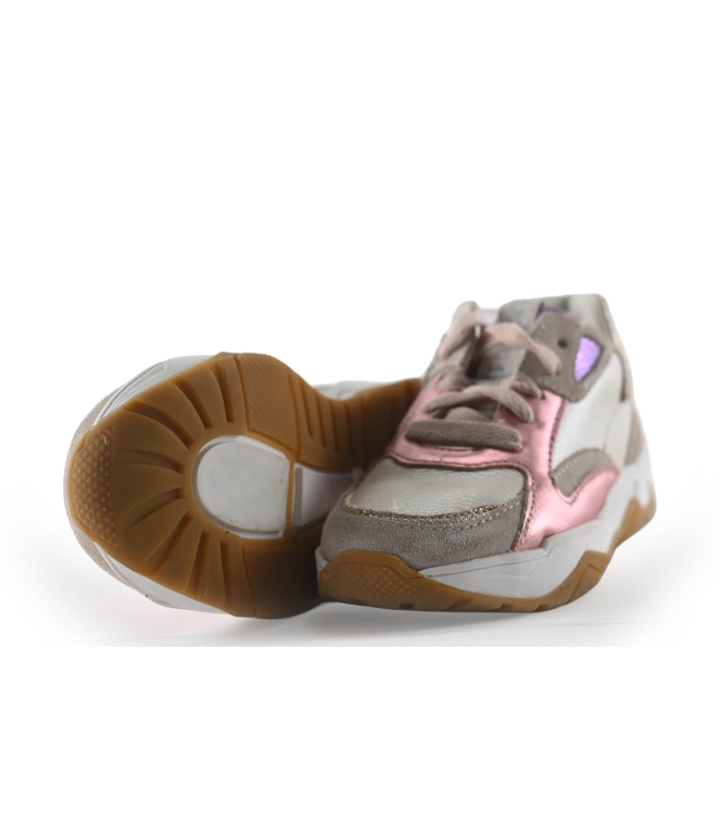 Muyters Sneaker