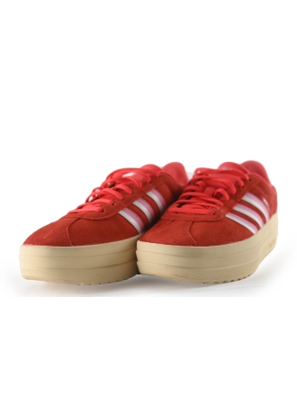 Adidas Sneaker Rot 265095