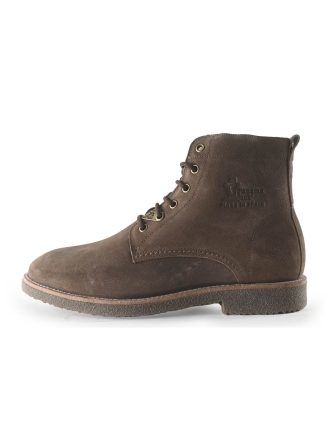 Panama Jack Schnürschuhe Sonstiges 265097