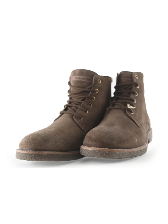 Panama Jack Schnürschuhe Sonstiges 265097
