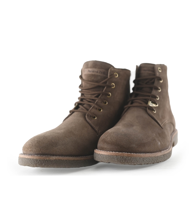 Panama Jack Schnürschuhe