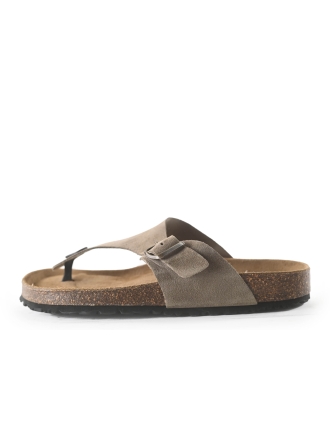 Kipling Sandalen Sonstiges 265098