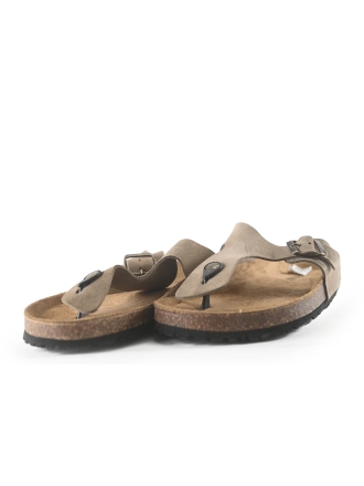 Kipling Sandalen Sonstiges 265098