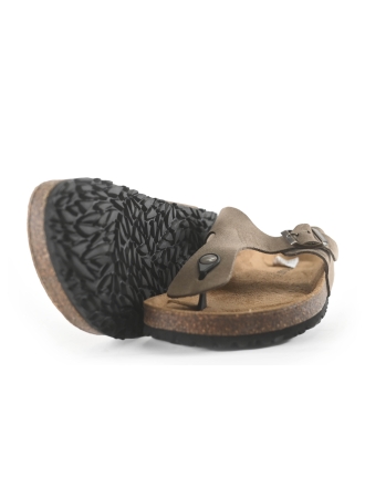 Kipling Sandalen
