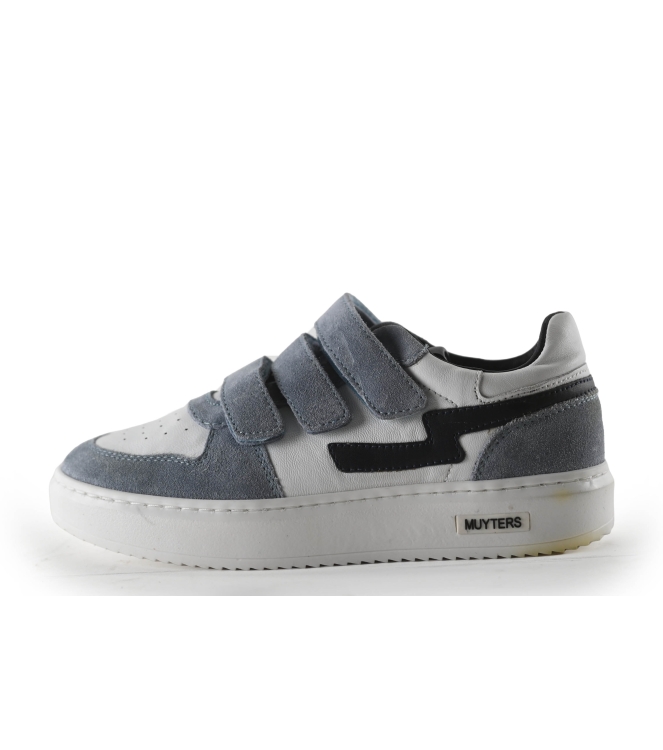 Muyters Sneaker