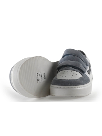 Muyters Sneaker