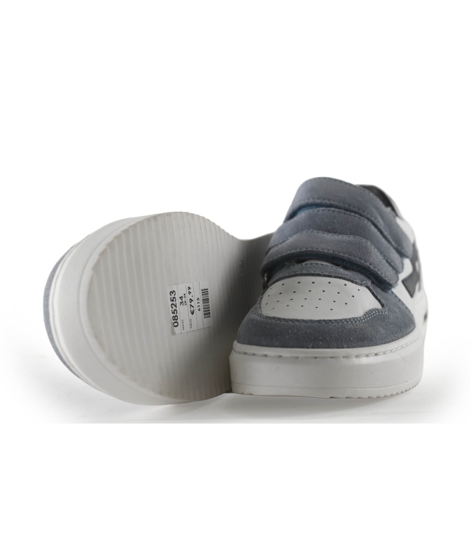Muyters Sneaker