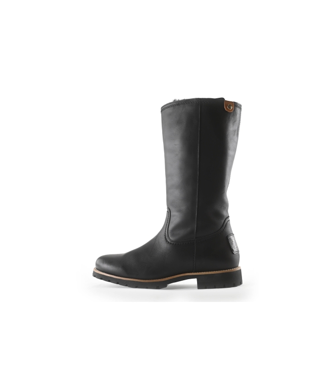 Panama Jack Stiefel