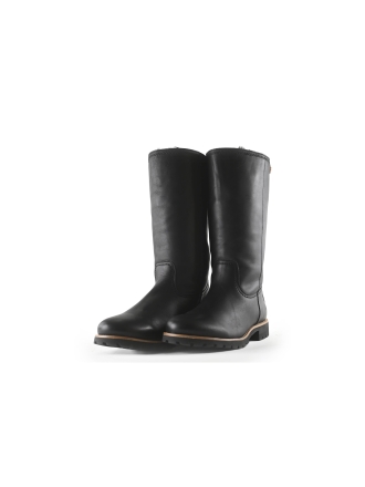 Panama Jack Stiefel Schwarz 265102