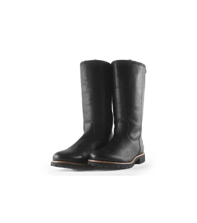 Panama Jack Stiefel