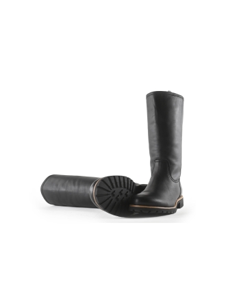 Panama Jack Stiefel