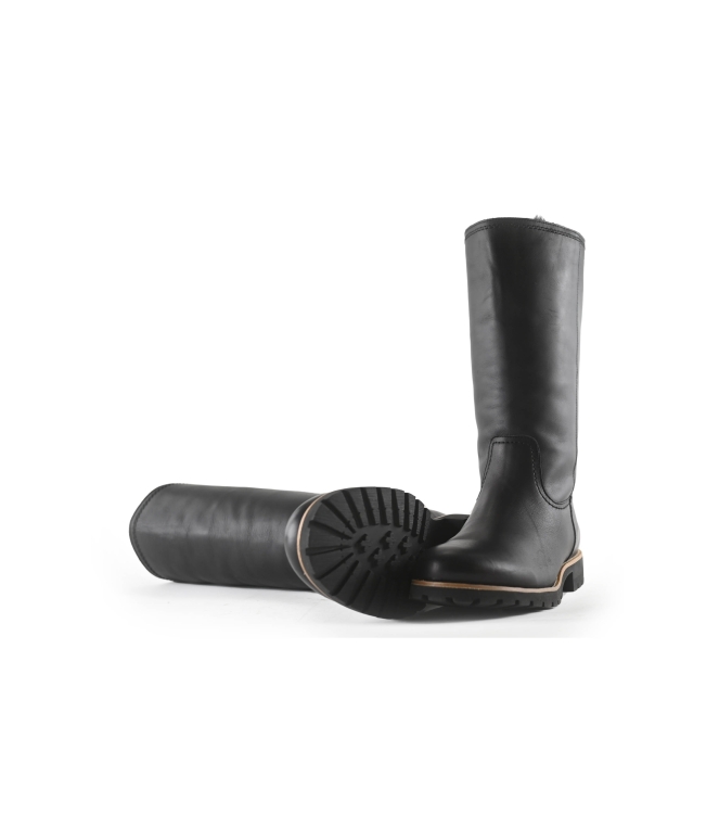 Panama Jack Stiefel