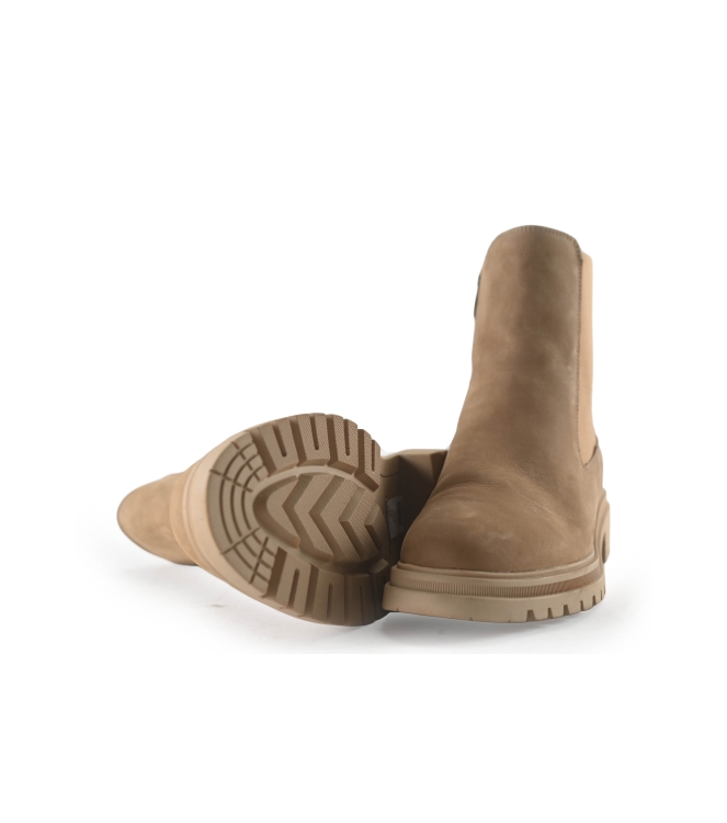 Tamaris Chelsea boots