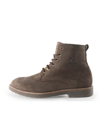 Panama Jack Schnürschuhe Sonstiges 265105
