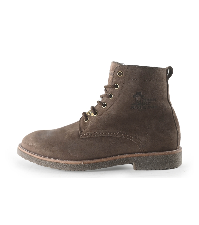 Panama Jack Schnürschuhe