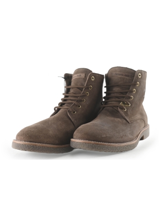 Panama Jack Schnürschuhe Sonstiges 265105