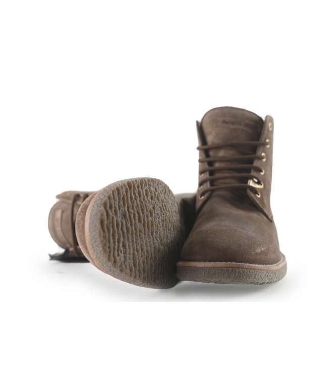 Panama Jack Schnürschuhe