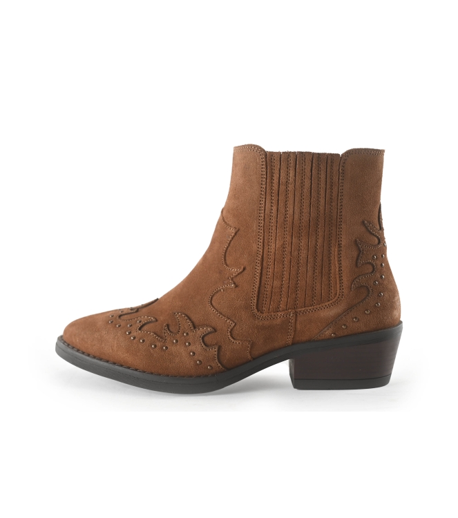Muyters Cowboystiefel
