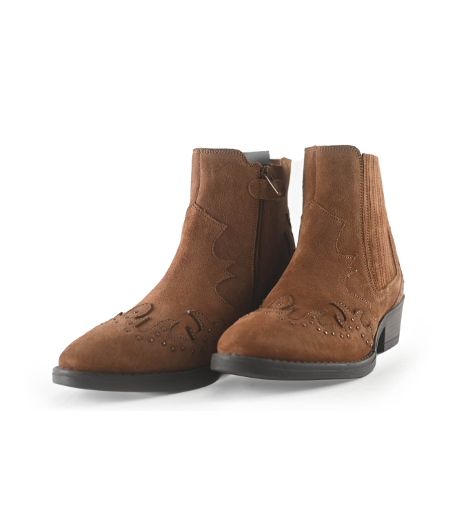 Muyters Cowboystiefel