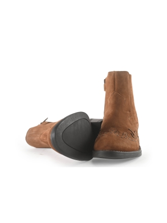 Muyters Cowboystiefel