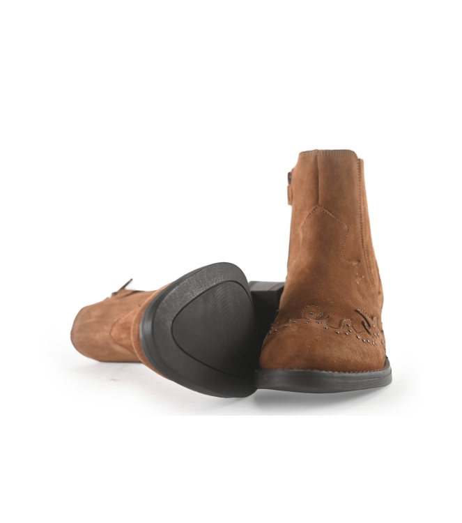 Muyters Cowboystiefel