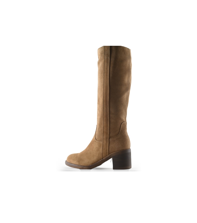 Cellini Stiefel