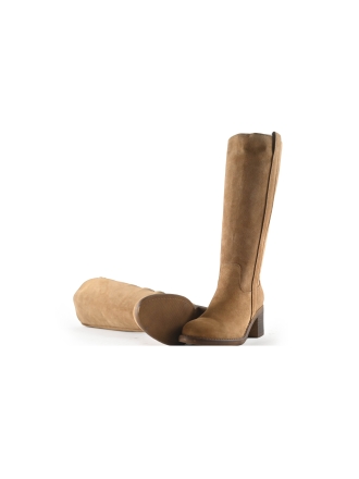 Cellini Stiefel