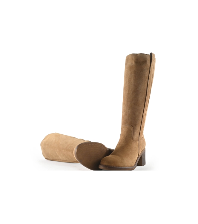 Cellini Stiefel