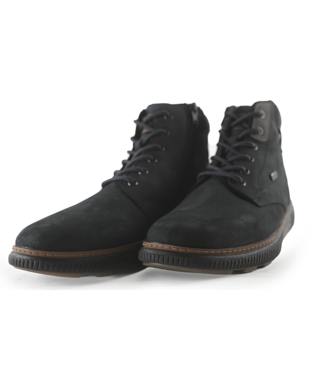Rieker Schnürstiefel