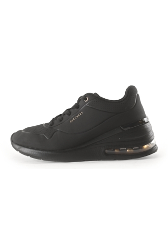 Skechers Sneaker Schwarz 265109