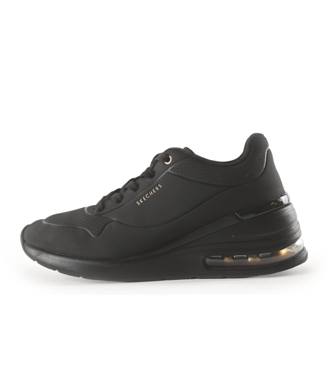 Skechers Sneaker
