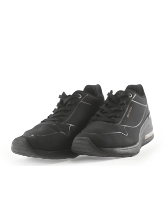 Skechers Sneaker Schwarz 265109