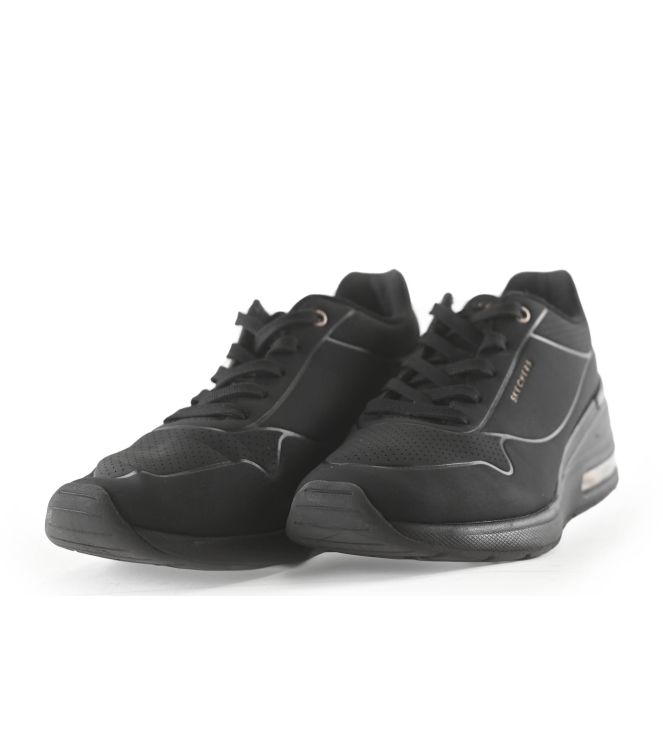 Skechers Sneaker
