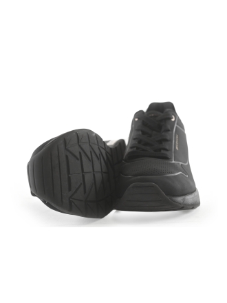 Skechers Sneaker