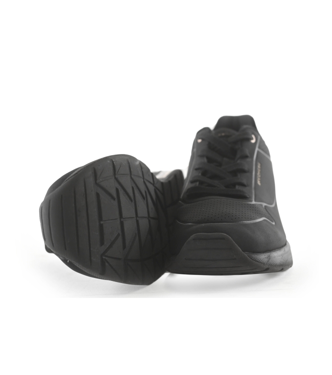 Skechers Sneaker