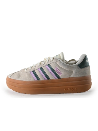 Adidas Sneaker Weiß 265110