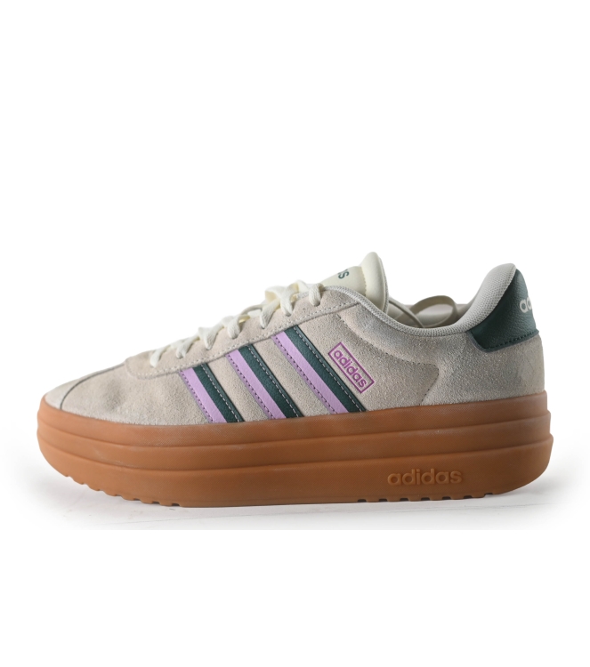 Adidas Sneaker
