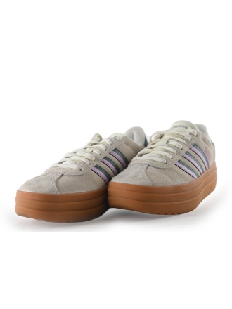 Adidas Sneaker Weiß 265110