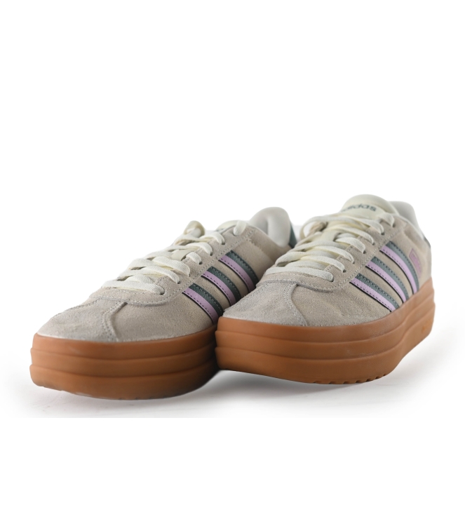 Adidas Sneaker