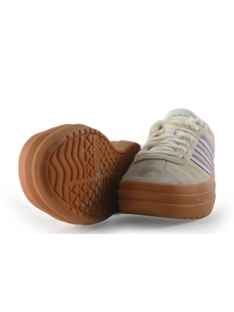Adidas Sneaker
