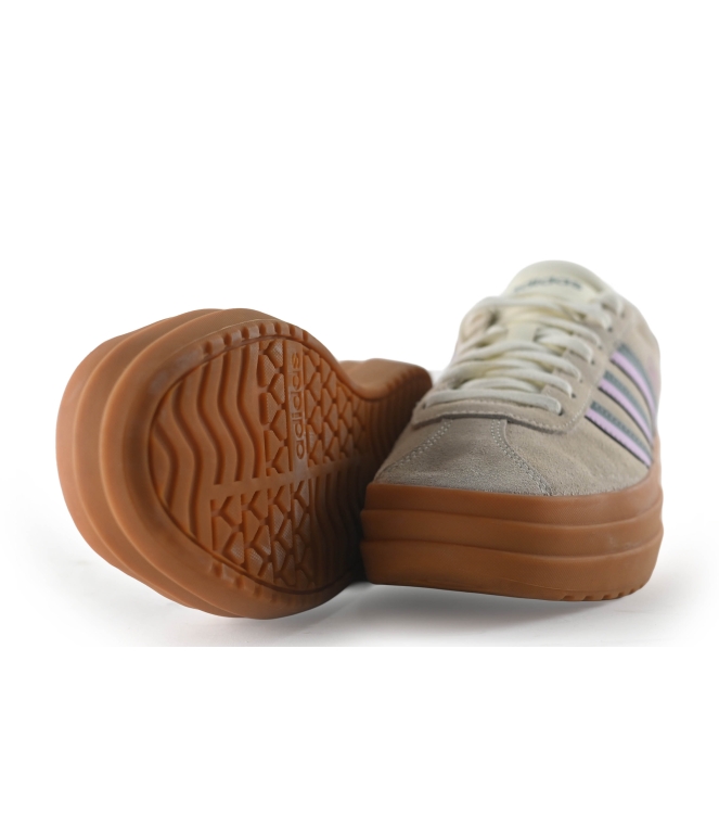 Adidas Sneaker