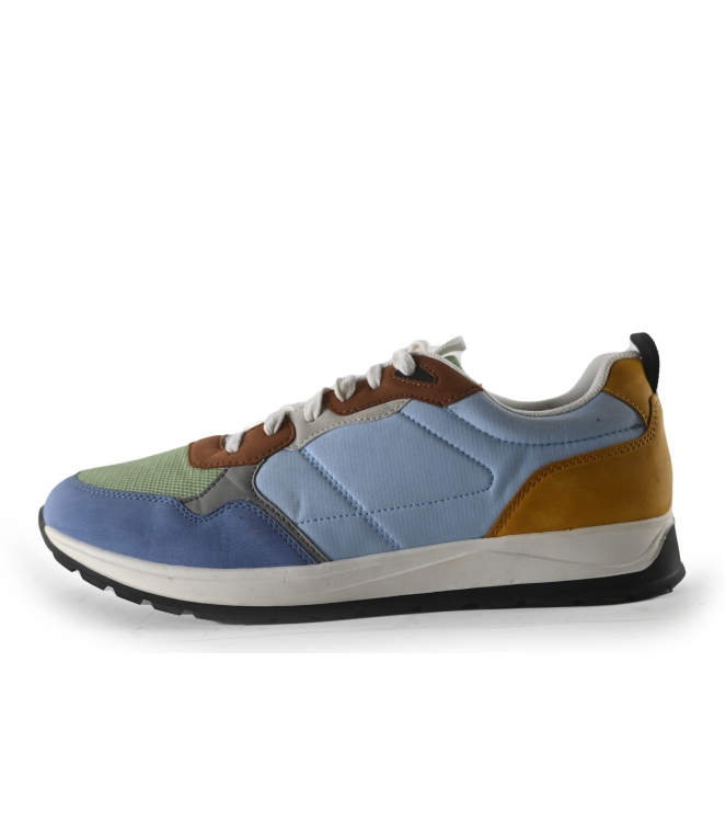 Vertice Sneaker