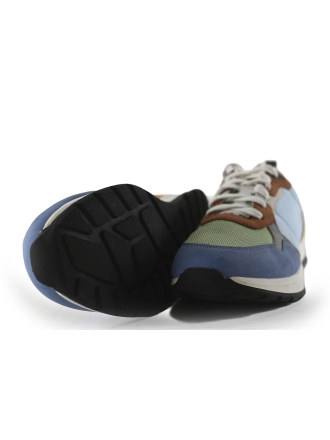 Vertice Sneaker
