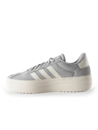 Adidas Sneaker Grau 265112