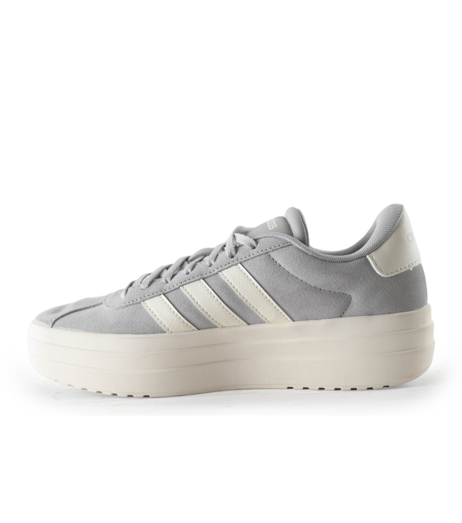 Adidas Sneaker