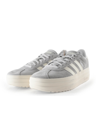 Adidas Sneaker Grau 265112